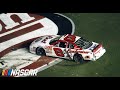 Dale Earnhardt Jr. revisits Daytona ahead of 2001 Pepsi 400 | Untold Stories