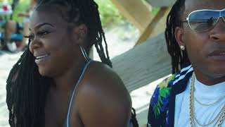 Ulysses - Boy Shorts  (Official Music Video)