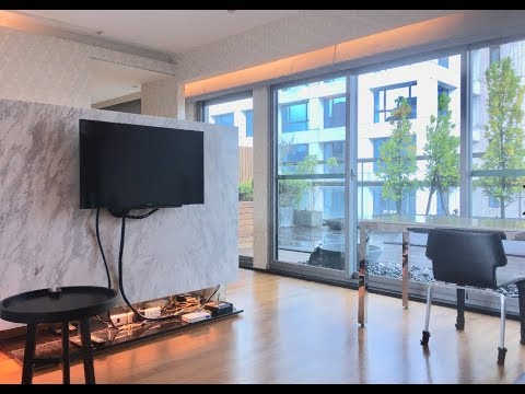 Apartamento 1LDK, Linsen North Road, distrito de Zhongshan, cidade de Taipei