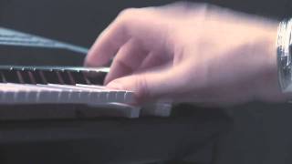 Video thumbnail for Yamaha MOX6/MOX8 Promotion movie by Yamaha Global
