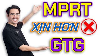 Download lagu BẠN CÓ ĐANG HIỂU SAI về GtG và MPRT, đâu mới là TỐC ĐỘ PHẢN HỒI MÀN HÌNH mà bạn cần? | PC 101 mp3 Download lagu BẠN CÓ ĐANG HIỂU SAI về GtG và MPRT, đâu mới là TỐC ĐỘ PHẢN HỒI MÀN HÌNH mà bạn cần? | PC 101 mp3