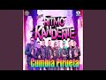 Cumbia Pirueta