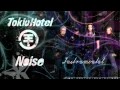Tokio Hotel - Noise (Instrumental + Background ...