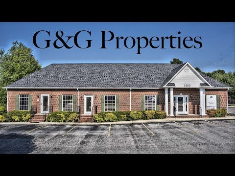 Video of 845 Kinniard Rd. - A, Cookeville, TN 38501