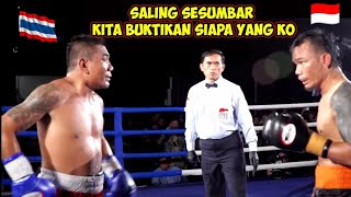 Download lagu Saling Sesumbar Pukul K'O🥊Duel Brutal Petinju Indonesia Hadapi Lawan Sangar mp3 Download lagu Saling Sesumbar Pukul K'O🥊Duel Brutal Petinju Indonesia Hadapi Lawan Sangar mp3