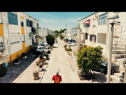 BitaFoxx - Sol Raiar