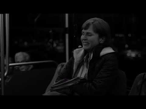 Kim breaks down in the bus - Better Call Saul 6x12 “waterworks”