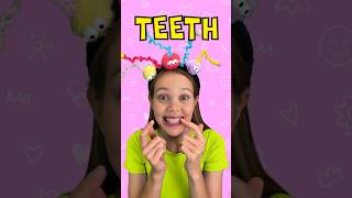 Download lagu What’s Inside Our Mouth! 😜🦷 #learn #kids mp3 Download lagu What’s Inside Our Mouth! 😜🦷 #learn #kids mp3