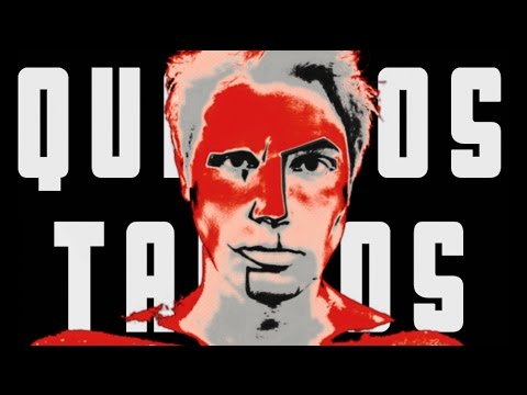 Quantos Tantos video