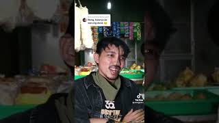 Download lagu demam kamu nanya mp3 Download lagu demam kamu nanya mp3