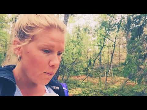 Mer kärlek till världen och om hur alla kan göra skillnad ❤️