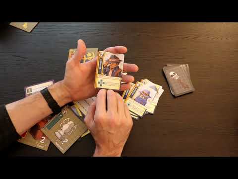 Secret Sky Castle Review: A Hidden Gem