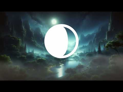 Sleep Mix #37 - World of Warcraft - Mists of Pandaria [Study Sleep Relax🌙]