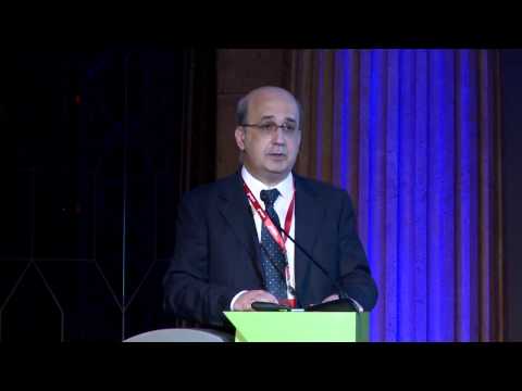 Sponsored Announcement by Mohamad Rabah - ArabNet Beirut 2017
