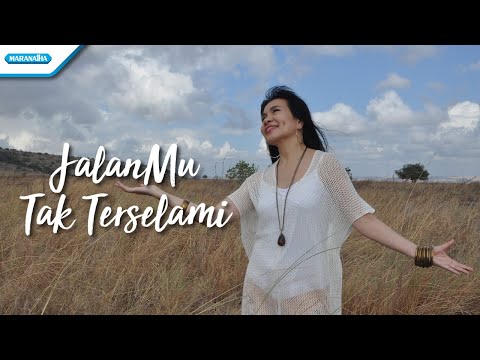 JalanMu Tak Terselami - Herlin Pirena (Video)