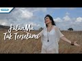 Herlin Pirena - JalanMu Tak Terselami