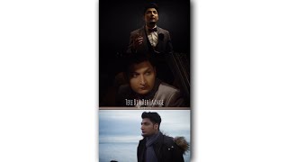 Kaash Bilal Saeed Full Screen Status  Bilal Saeed 