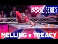 Chris Melling vs Conor Treacy | Pro Sereis 4 2024