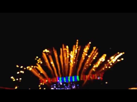 download lagu mp3 mp4 Sylwester Rzeczka, download lagu Sylwester Rzeczka gratis, unduh video klip Sylwester Rzeczka
