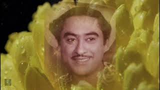 Download lagu Main Ek Chor Tu Meri Rani by Kishore Kumar and Lata Mangeshkar mp3 Download lagu Main Ek Chor Tu Meri Rani by Kishore Kumar and Lata Mangeshkar mp3