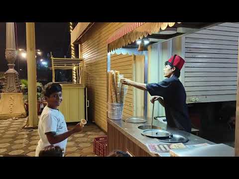 Tasty  🍦🍨🍨🍨🍨 Icecream//Daivik pragnay