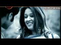 Sara Sara Din Tere Bin-Master Saleem 》Official Video With Shayri || Beautiful Old Punjabi Hit Song