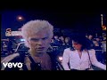 Billy Idol - Don't Need A Gun 