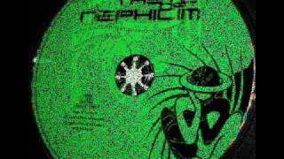 O-Men -- White Lies