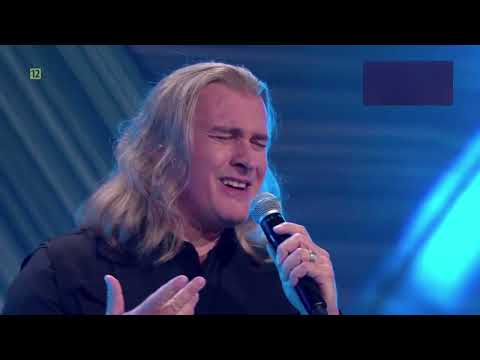 Krzysztof Krawczyk – Życia Mała Garść (wersja Macieja Balcara)