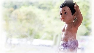 Download lagu Kelahiran Buddha Gotama ( Buddhist Song with Lyrics / Lagu Buddhis serta lirik) mp3 Download lagu Kelahiran Buddha Gotama ( Buddhist Song with Lyrics / Lagu Buddhis serta lirik) mp3