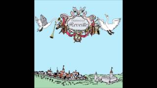 Deerhoof - Punch Buggy Valves