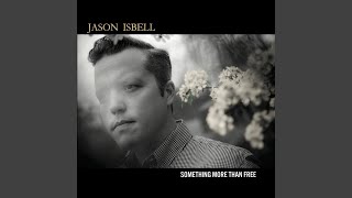 24 Frames by Jason Isbell
