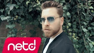 Emre Atabay - Aslında Yok