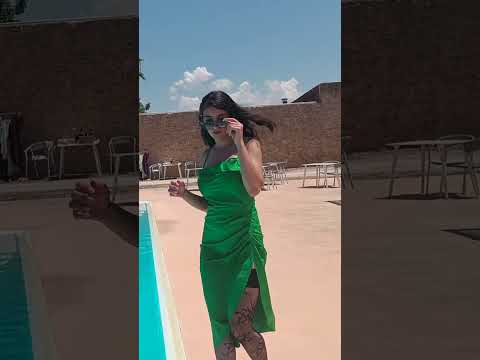 Fishnet Stockings: Your Bold Summer Style Statement