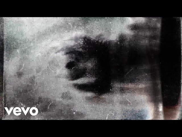 Lady Gaga - How Bad Do U Want Me (Official Audio)