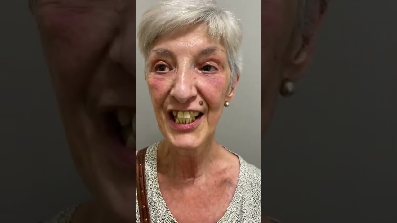 Abraham Moises Barbero Gonzalez-16