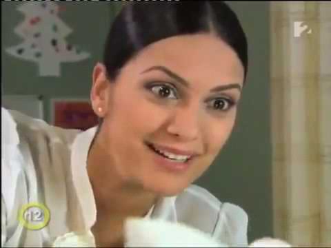 SEHEREZÁDÉ 1 -  10  TÖRÖK ROMANTIKUS SOROZAT