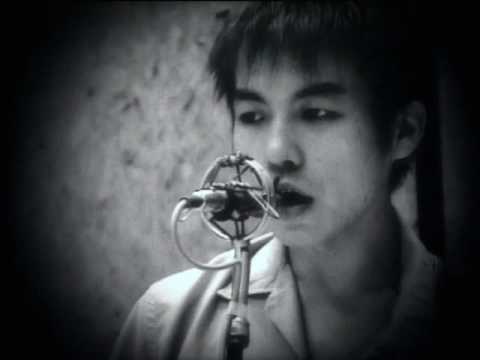 bloodthirsty butchers／august/8月