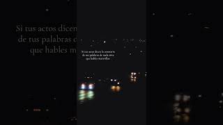 Beyonce - Si Yo Fuera Un Chico