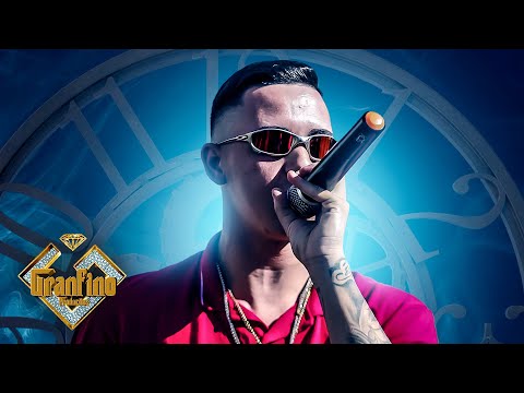 PATEK GIRA - MC SANCHES OFICIAL, MC BLEINER (DJ QUEIROZ, ALVIM)