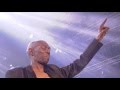 EXIT 2015 Live: Faithless - We Come 1 (HQ Version)