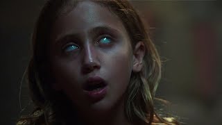 Insidious 4 Trailer 3 | 2017 | Lin Shaye | Leigh Whannell | Official | Insidious The Last Key video