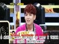 Super Junior - A Day [Sub Esp] [Ryeowook] 