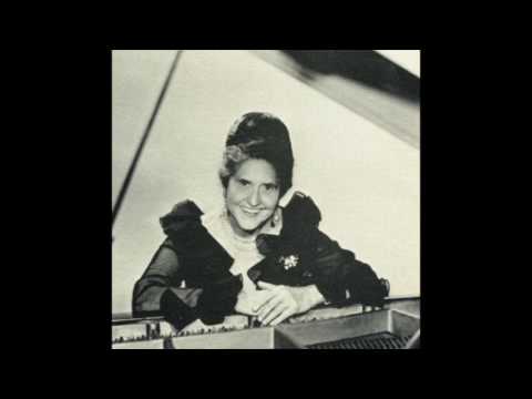 download lagu mp3 mp4 Mozart Chill Out 1956, download mp3 Mozart Chill Out 1956 free download mp3, download mp3 Mozart Chill Out 1956