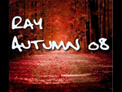 07  Javi Reina Feat. Marta Carlim - I give my soul (Alex Guerrero Remix)