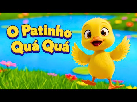 Fazendinha Musical and 2 more