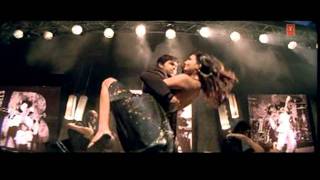 Download lagu Woh Ajnabi - Remix [Full Song] | The Train- An Inspiration mp3