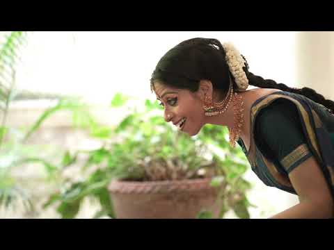 2 Sangam Poetry| Like father, like son Kalithogai 86 | by Dr. Apoorva Jayaraman