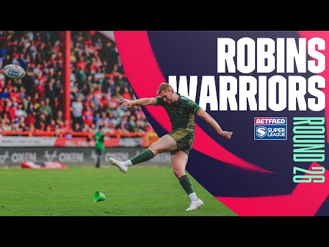 YouTube thumbnail for video