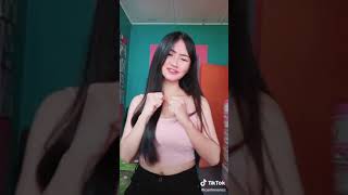 Download lagu BERBEZA KASTA REMIX | CEWEK CANTIK mp3